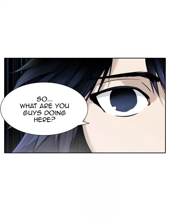 Tower of God, chapter 439, image 64