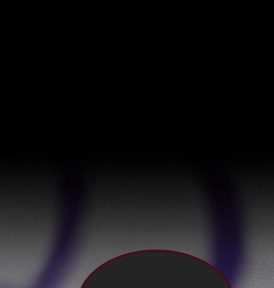 The Beginning After the End, chapter 67, image 48