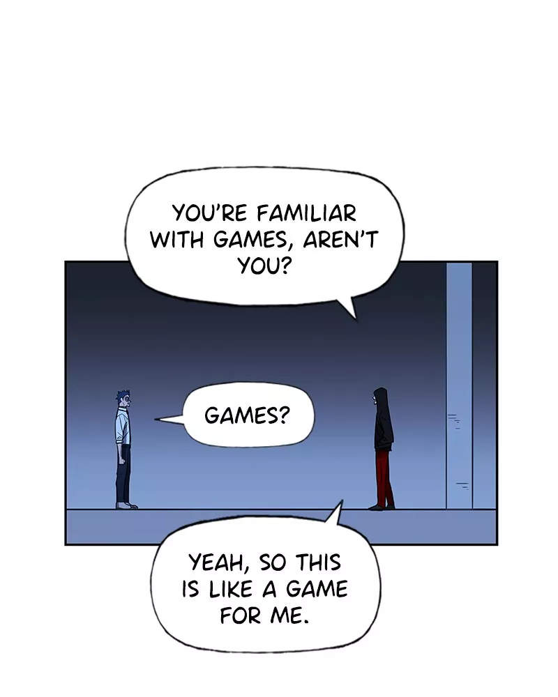 The Boxer, chapter 45, image 16