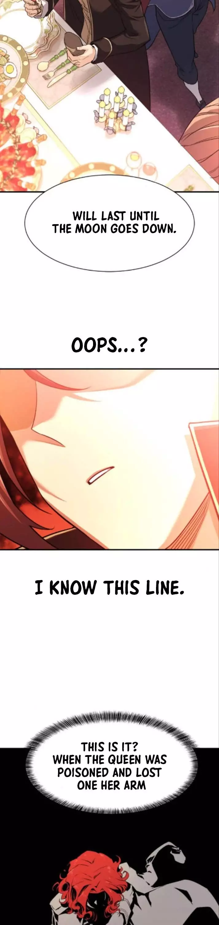 The Greatest Estate Developer, chapter 42, image 42
