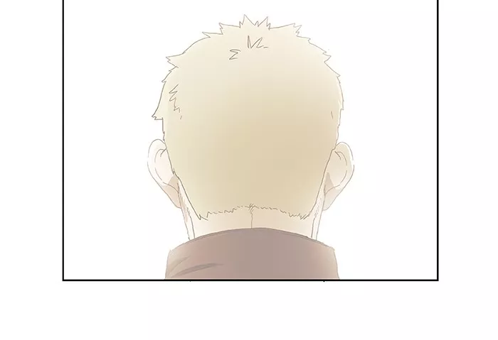The Boxer, chapter 5, image 9