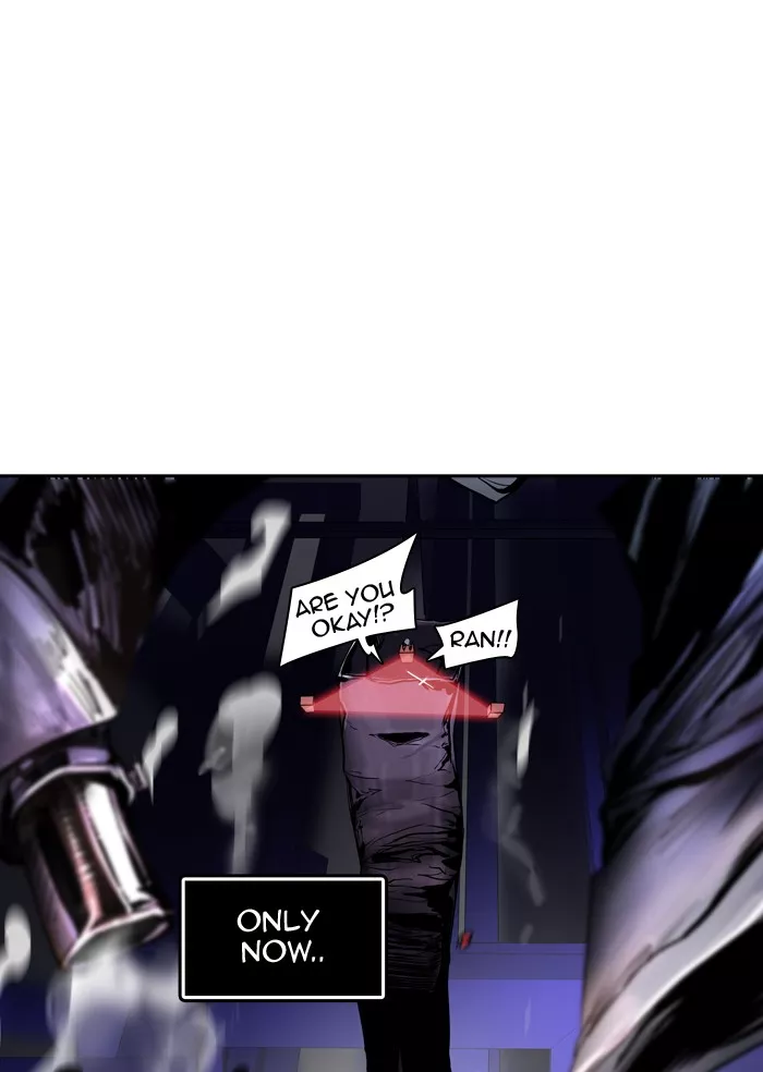 Tower of God, chapter 297, image 94
