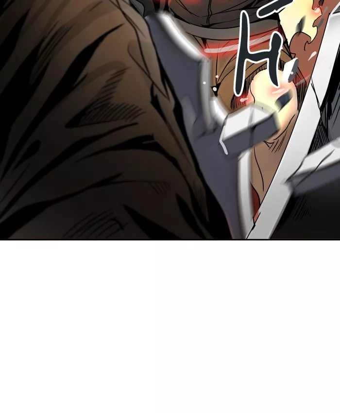 Tower of God, chapter 296, image 22