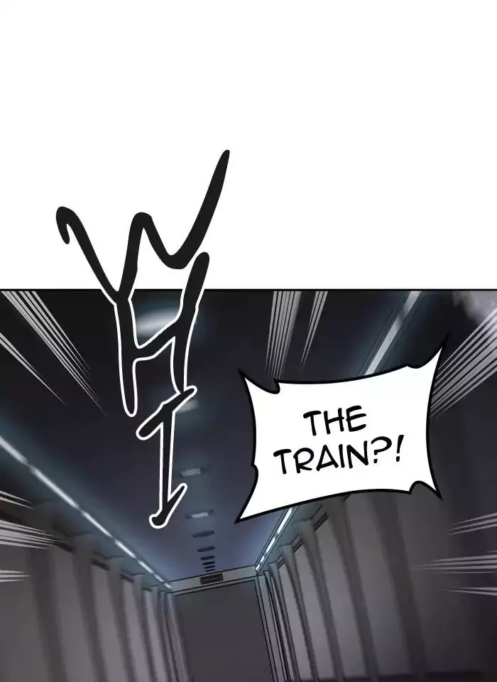 Tower of God, chapter 388, image 51