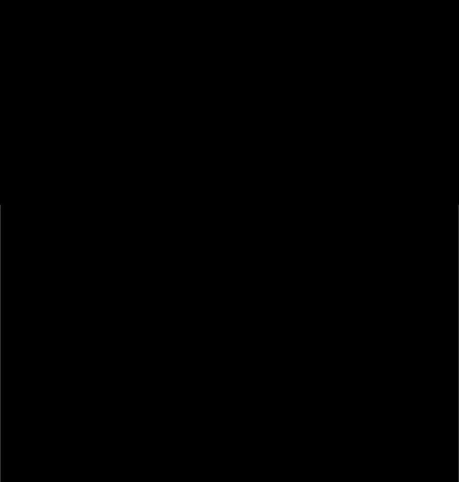 The Beginning After the End, chapter 138, image 154