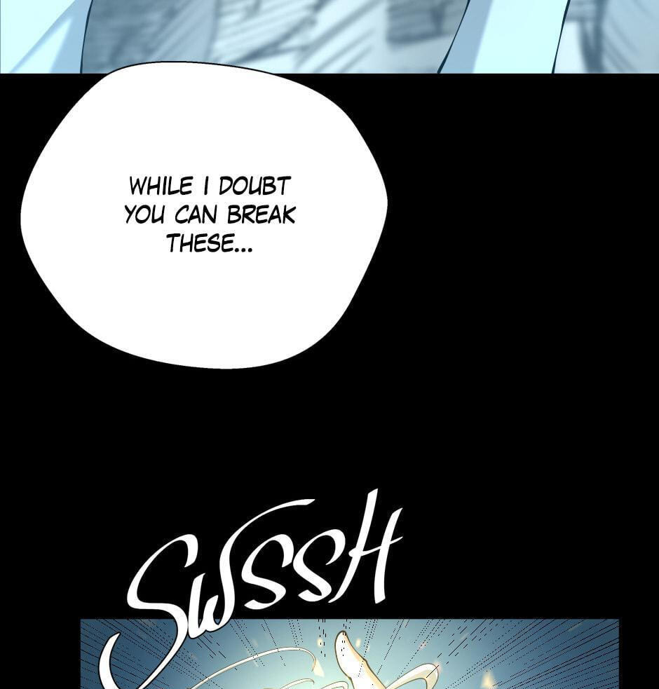 The Beginning After the End, chapter 140, image 125