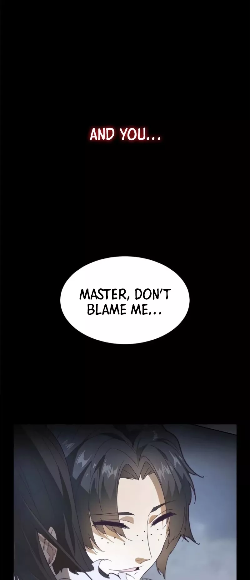 Magic Emperor, chapter 7, image 10