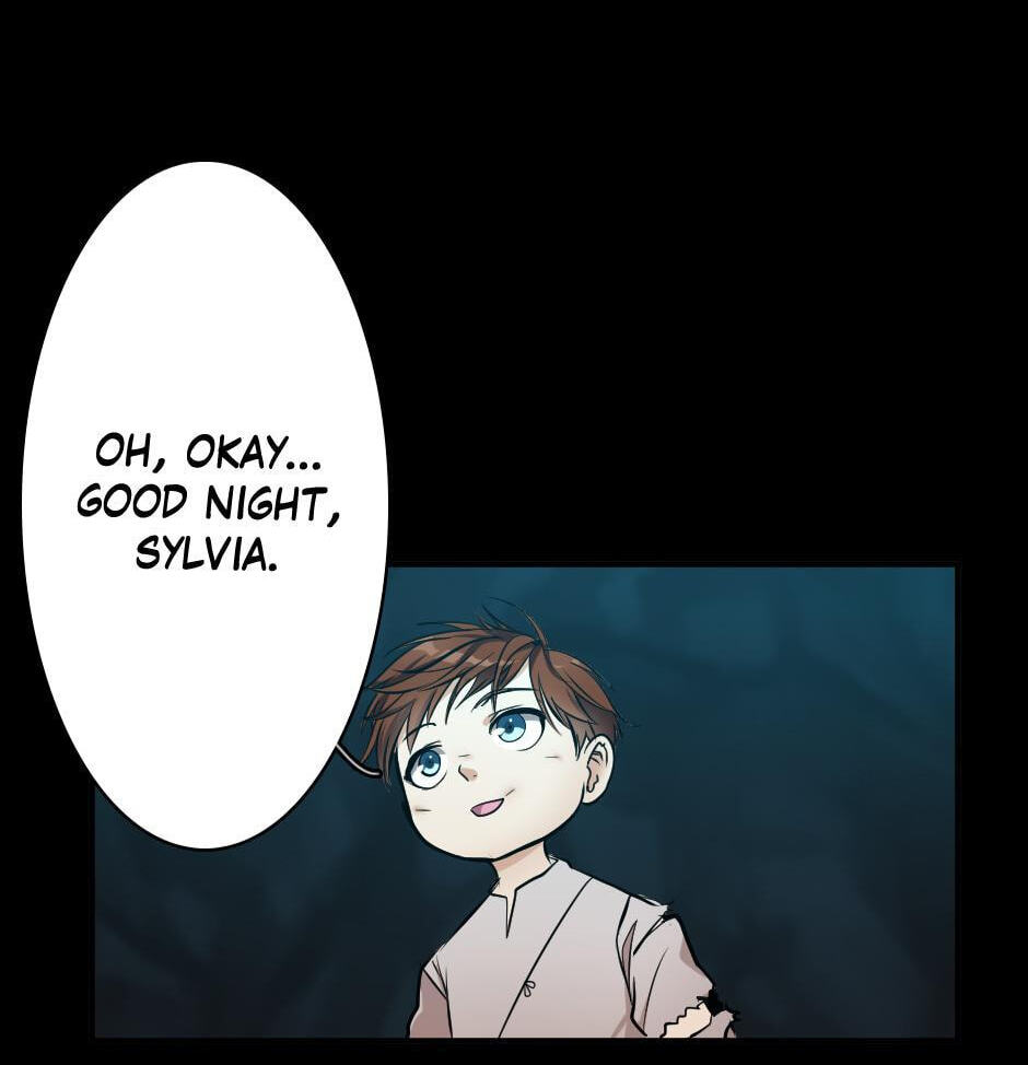 The Beginning After the End, chapter 13, image 126