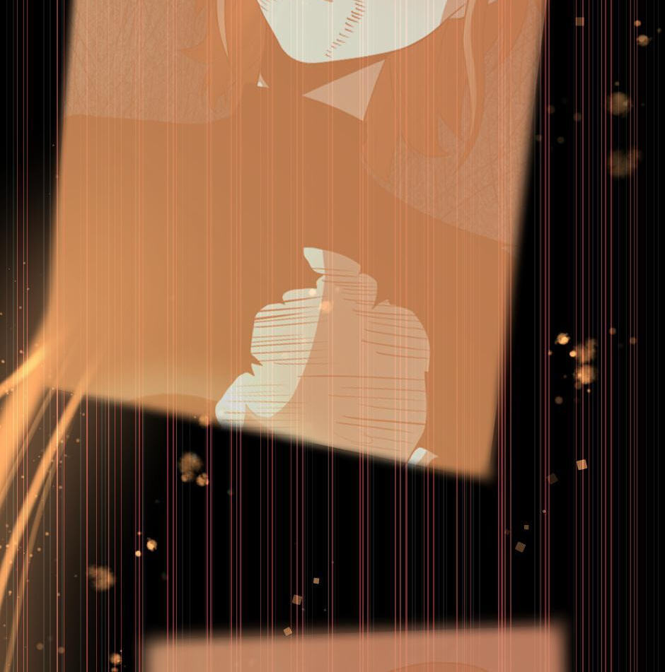 The Beginning After the End, chapter 127, image 130