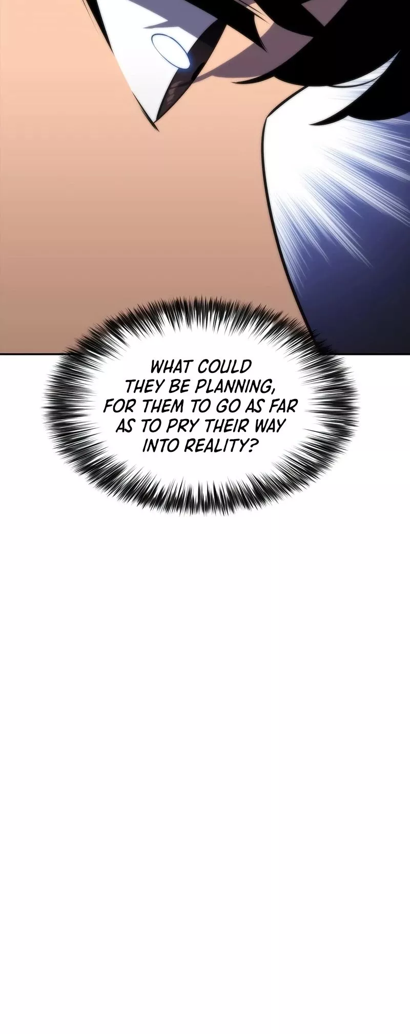 Solo Max-Level Newbie, chapter 49, image 16