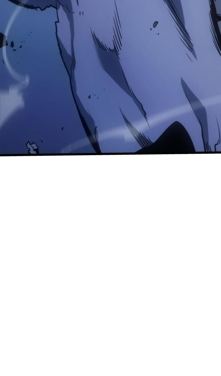 Solo Leveling, chapter 165, image 64