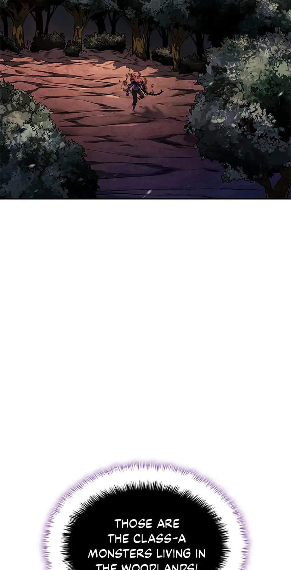 Revenge of the Baskerville Bloodhound, chapter 55, image 15