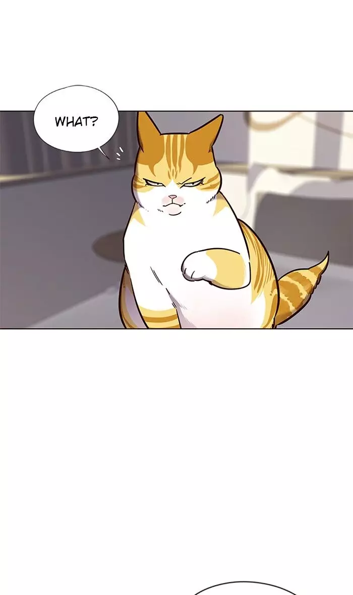 Eleceed, chapter 74, image 76
