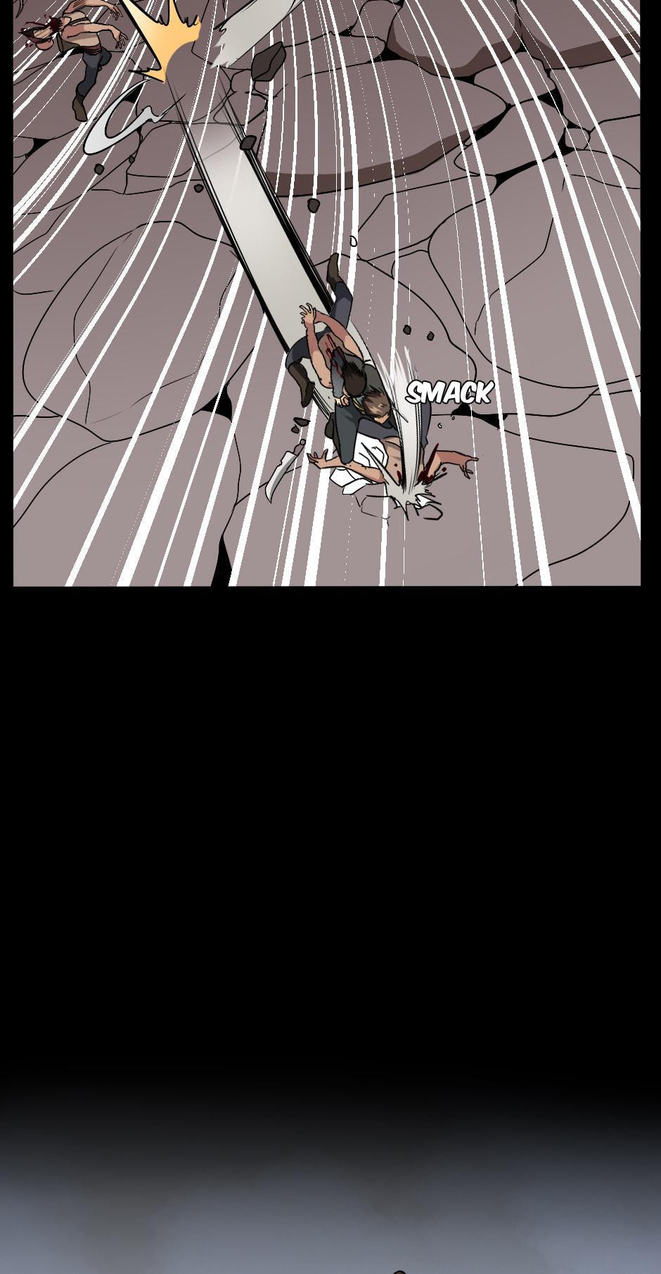 The Beginning After the End, chapter 9, page 38