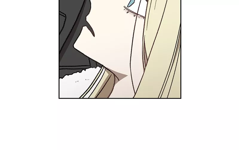 The Boxer, chapter 65, image 51