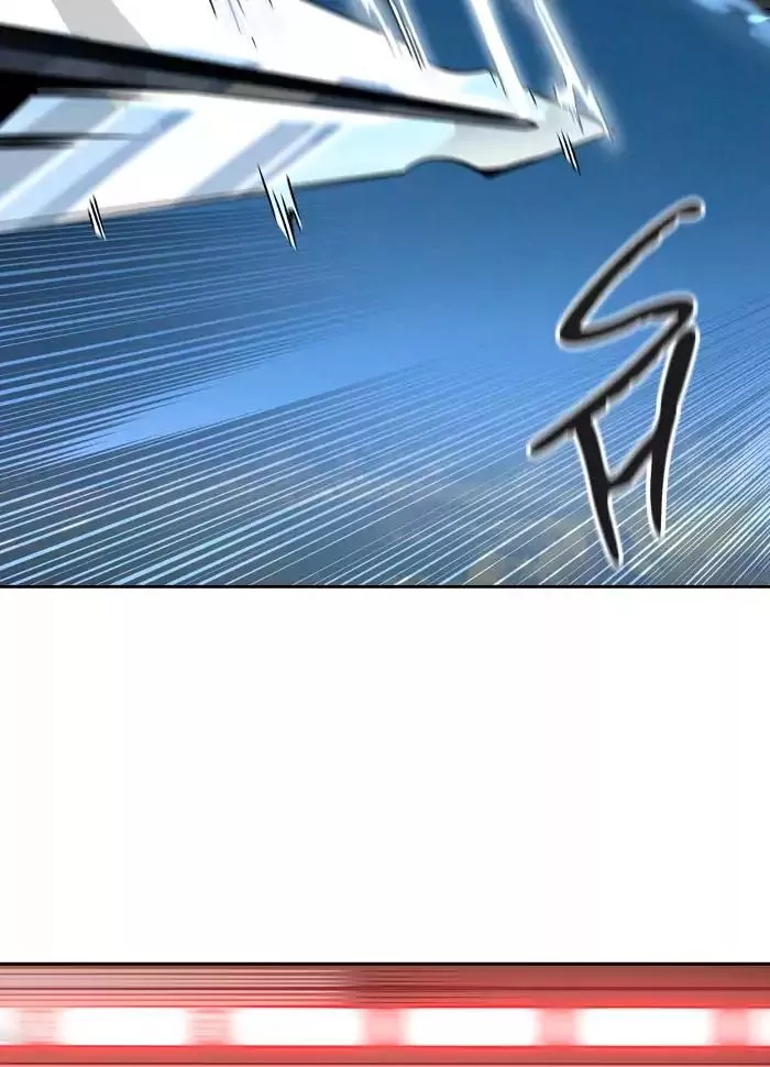 Tower of God, chapter 397, image 90