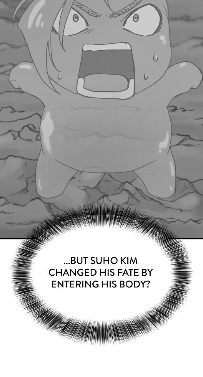 The Greatest Estate Developer, chapter 193, image 91