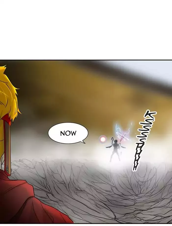 Tower of God, chapter 381, image 101