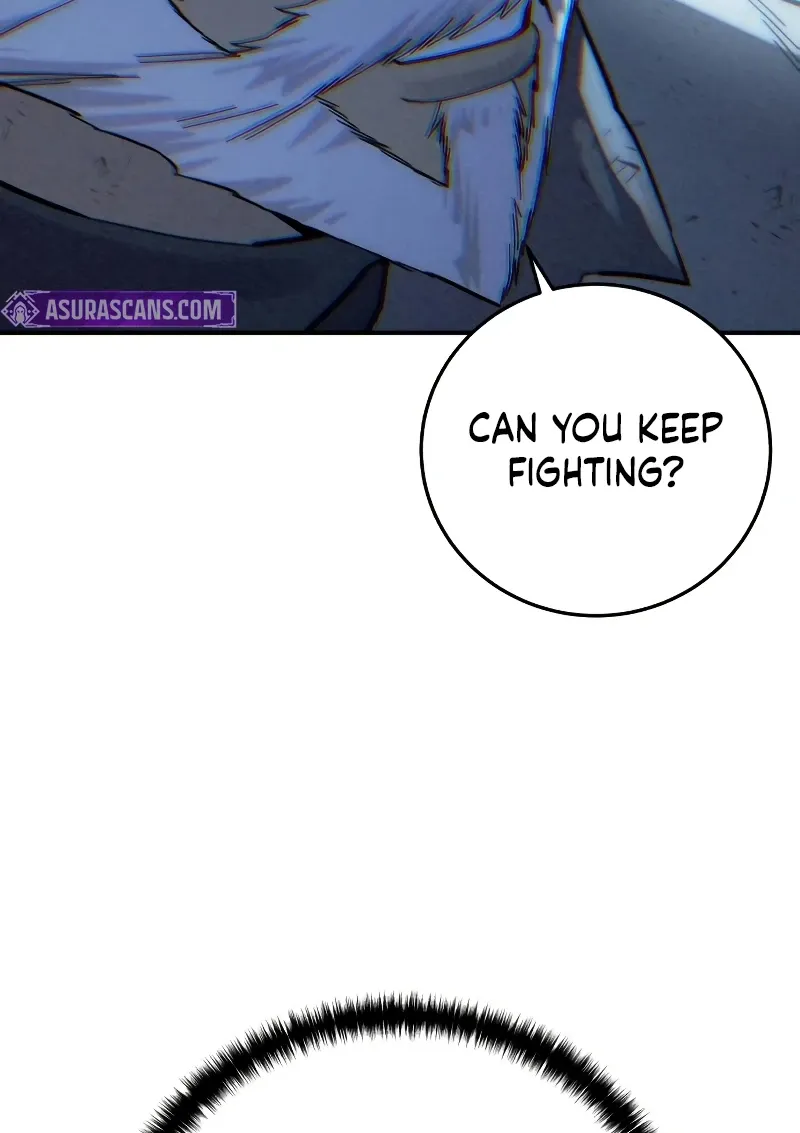 Star-Fostered Swordmaster, chapter 116, image 45