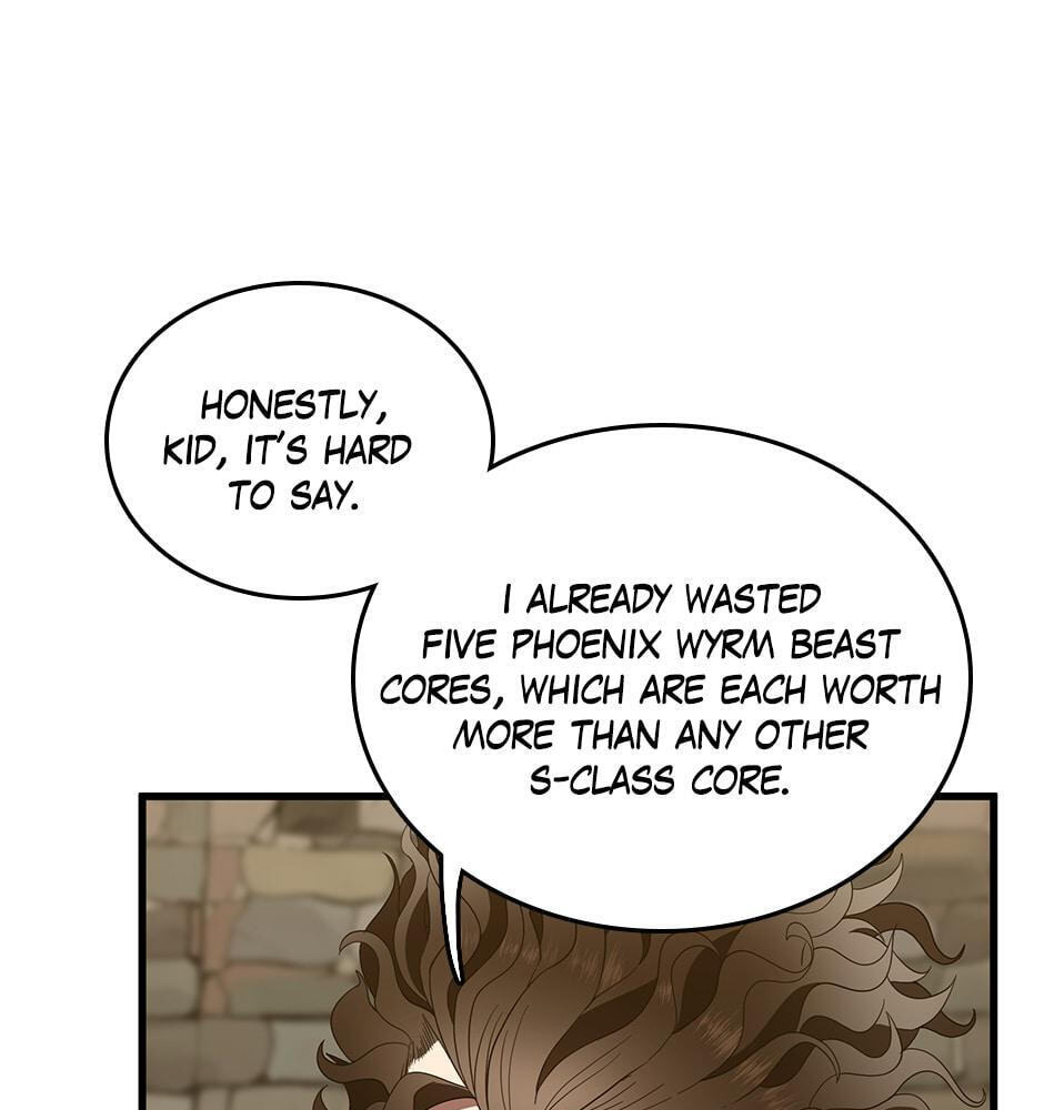 The Beginning After the End, chapter 78, image 85