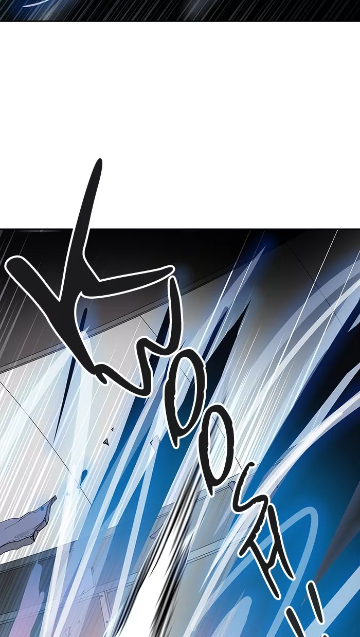 Tower of God, chapter 468, image 39