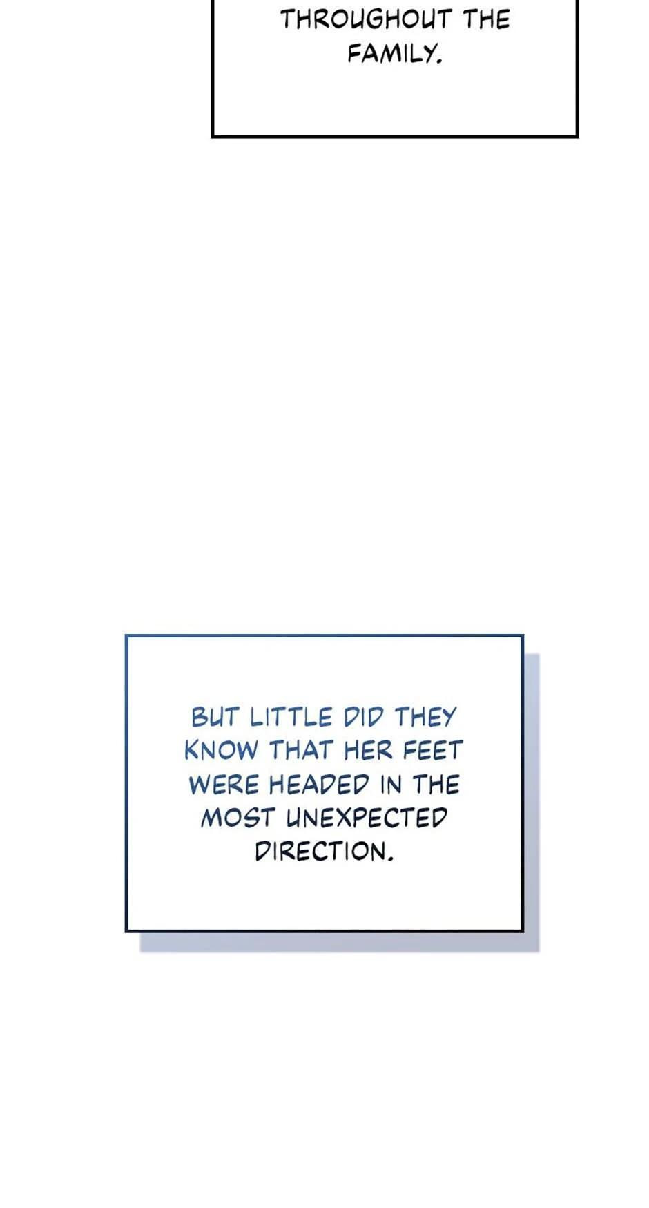 Revenge of the Baskerville Bloodhound, chapter 104, image 113