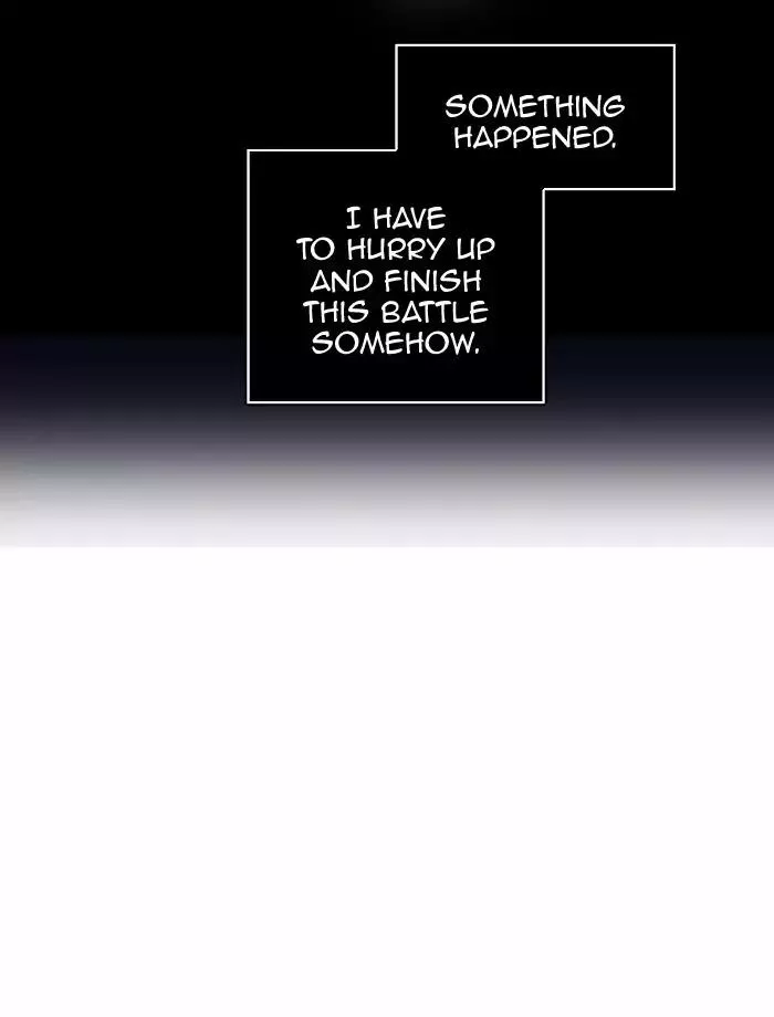 Tower of God, chapter 382, image 87