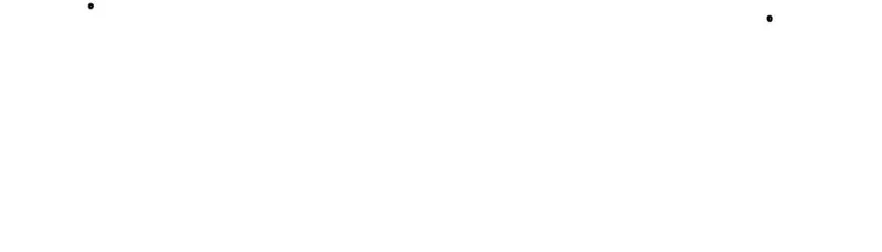 unOrdinary, chapter 240, image 195