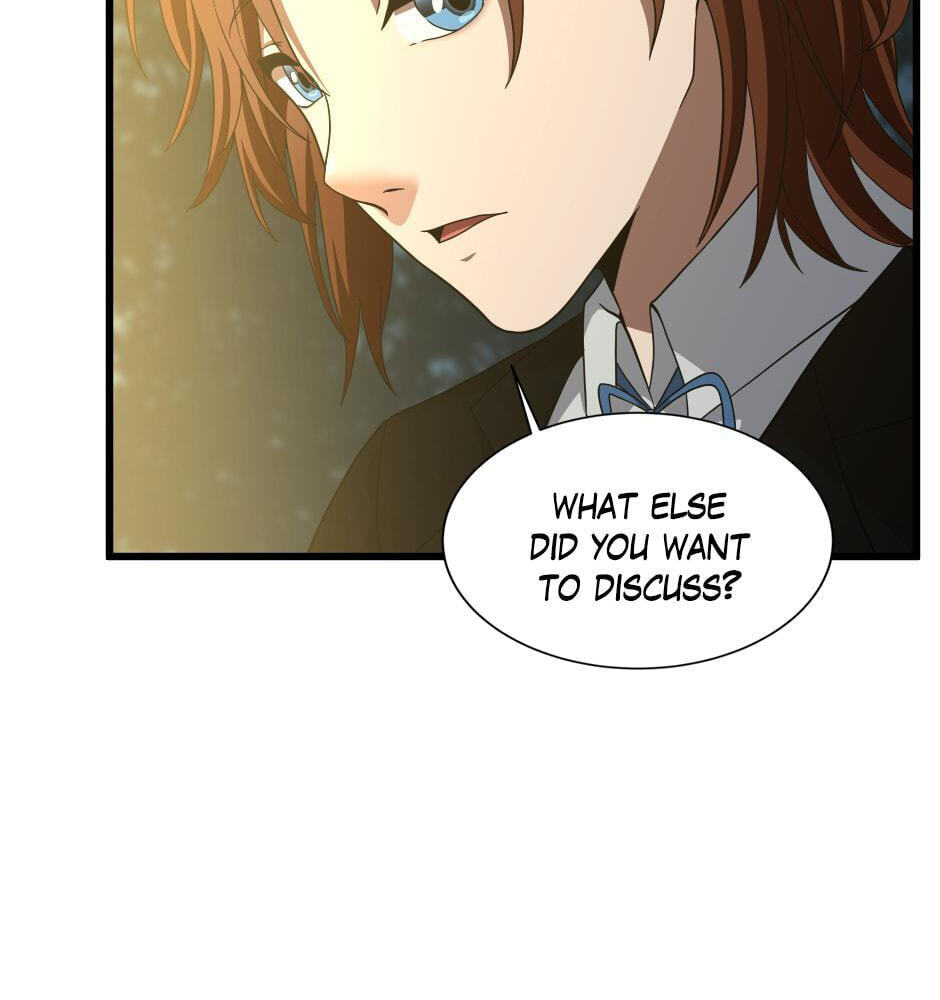 The Beginning After the End, chapter 84, image 78