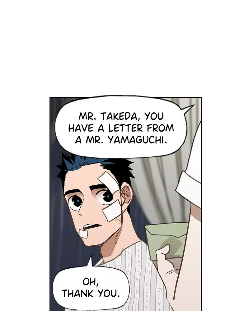 The Boxer, chapter 45, image 114