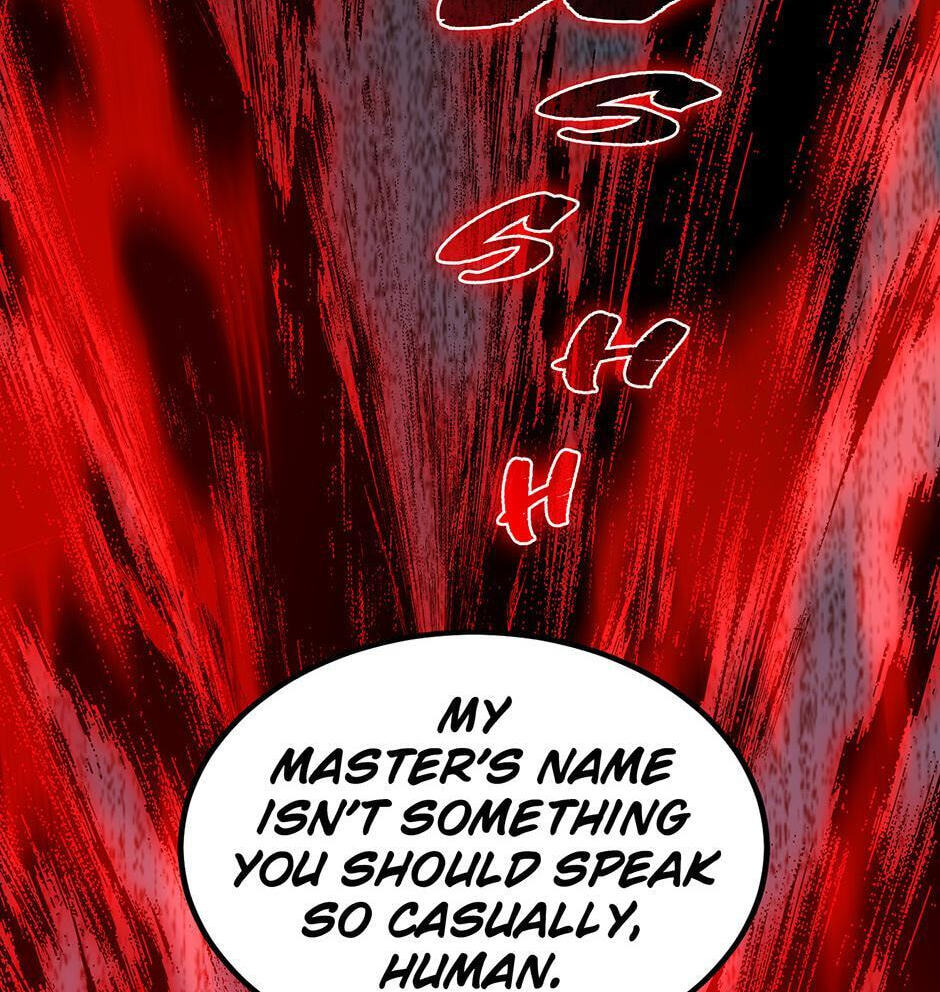 The Beginning After the End, chapter 249, image 28
