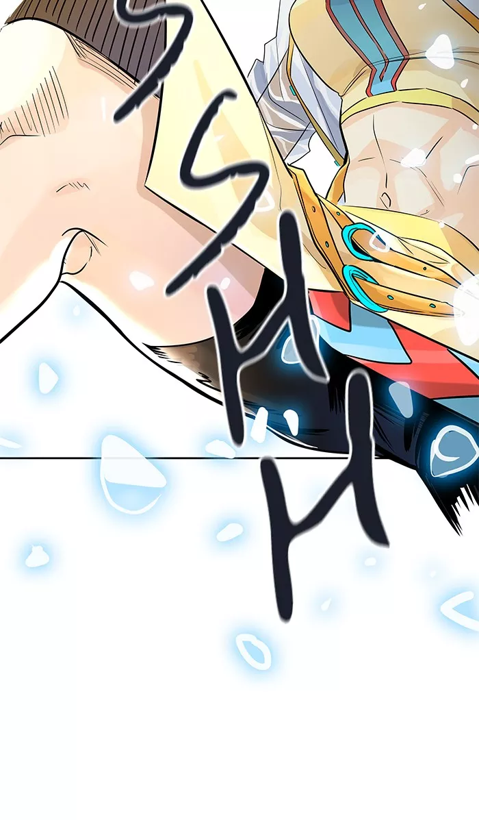 Tower of God, chapter 495, image 70