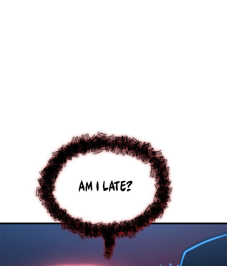 Solo Leveling, chapter 179.1, image 44