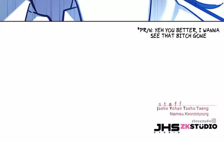 Eleceed, chapter 129, image 31