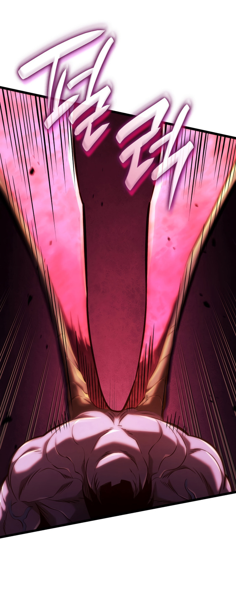 Revenge of the Baskerville Bloodhound, chapter 138, image 36