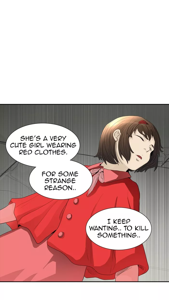 Tower of God, chapter 362, image 63