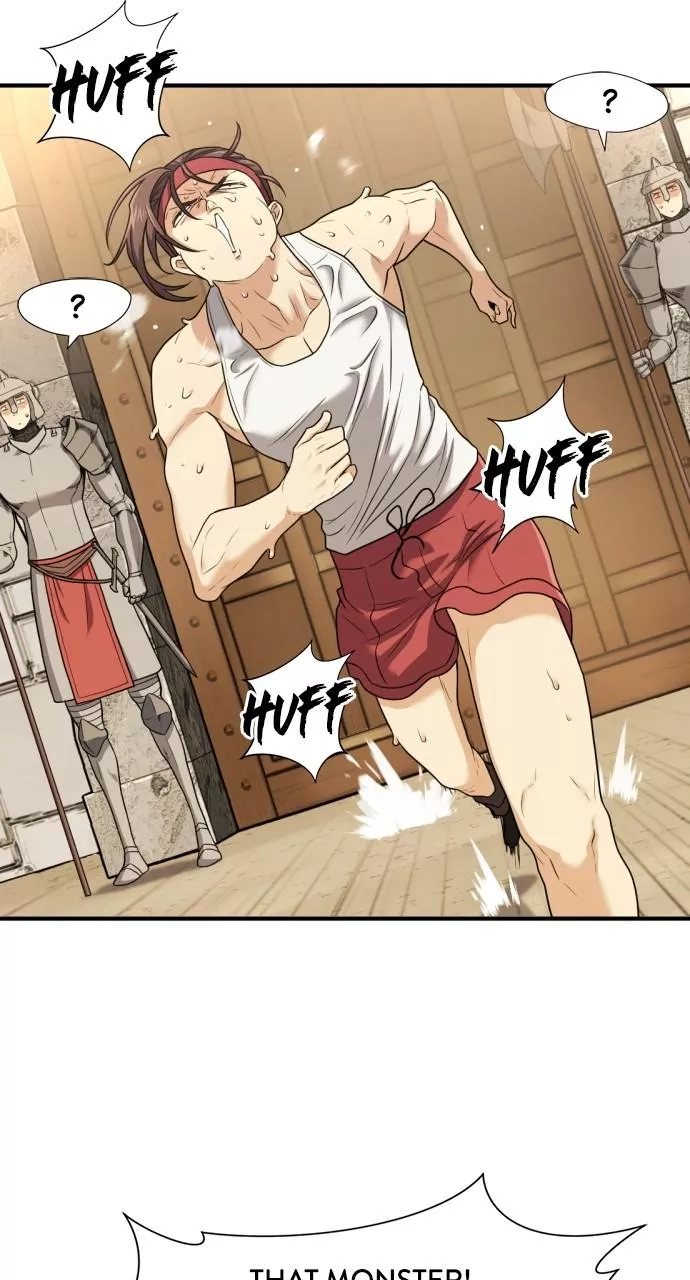 The Greatest Estate Developer, chapter 146, image 48