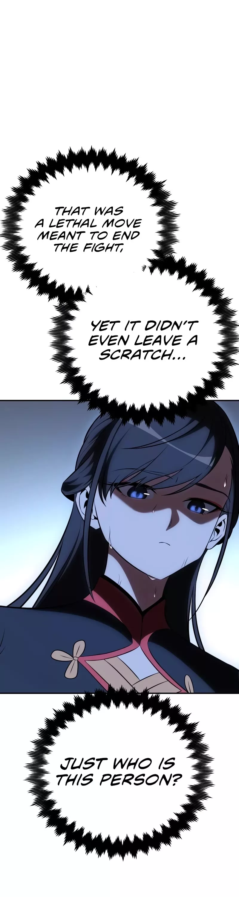 I Killed the Main Player, chapter 47, image 72
