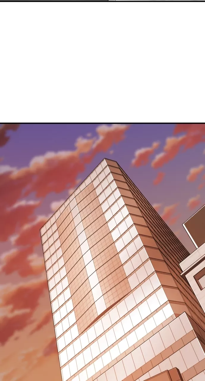 The Greatest Estate Developer, chapter 207, image 54
