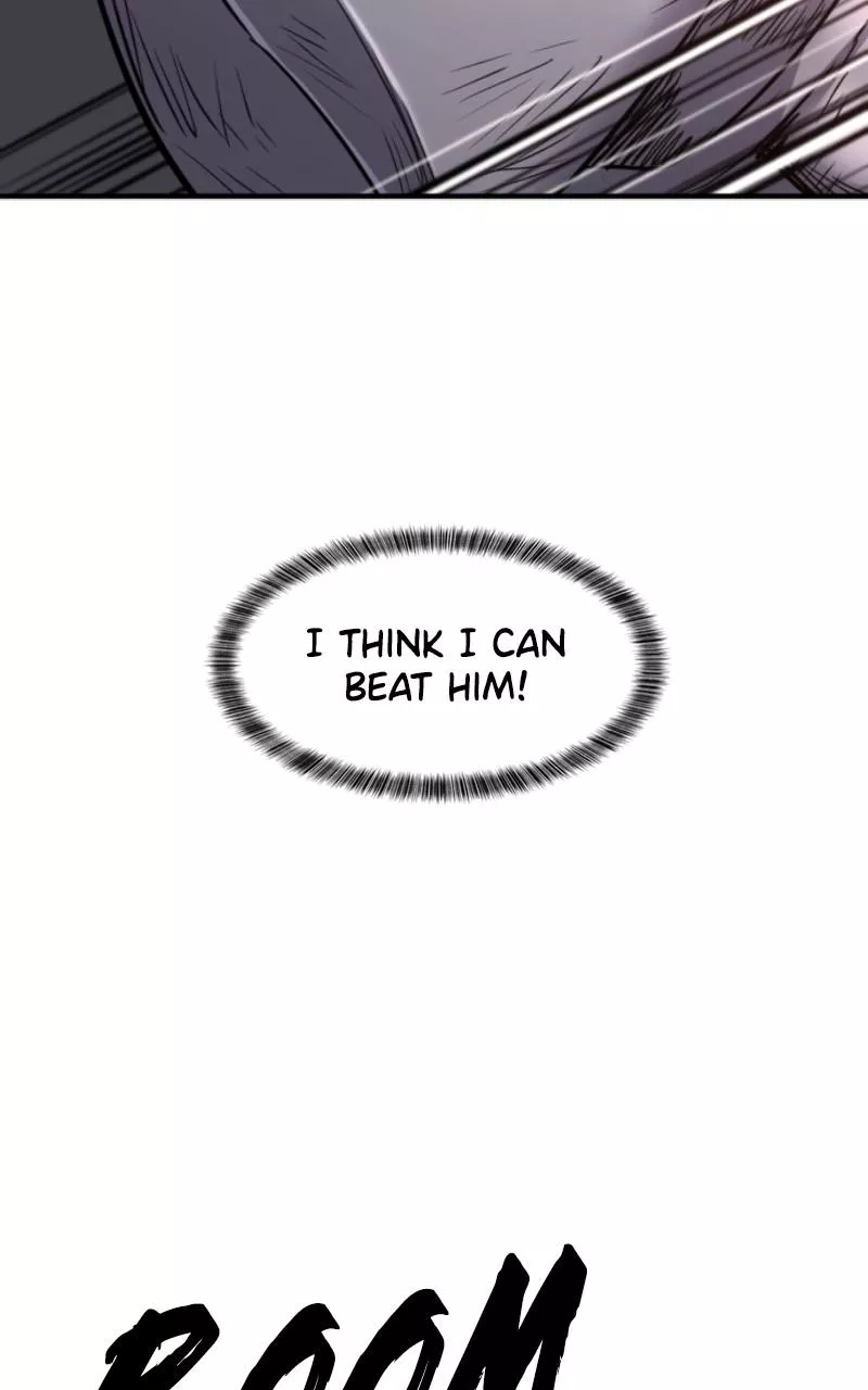 The Greatest Estate Developer, chapter 73, image 59
