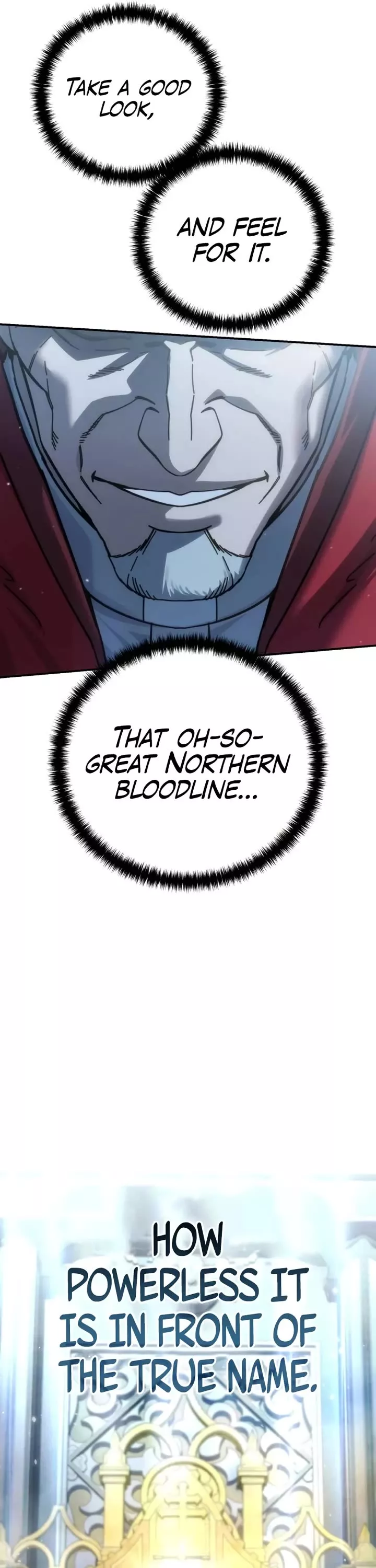 Star-Fostered Swordmaster, chapter 91, image 63