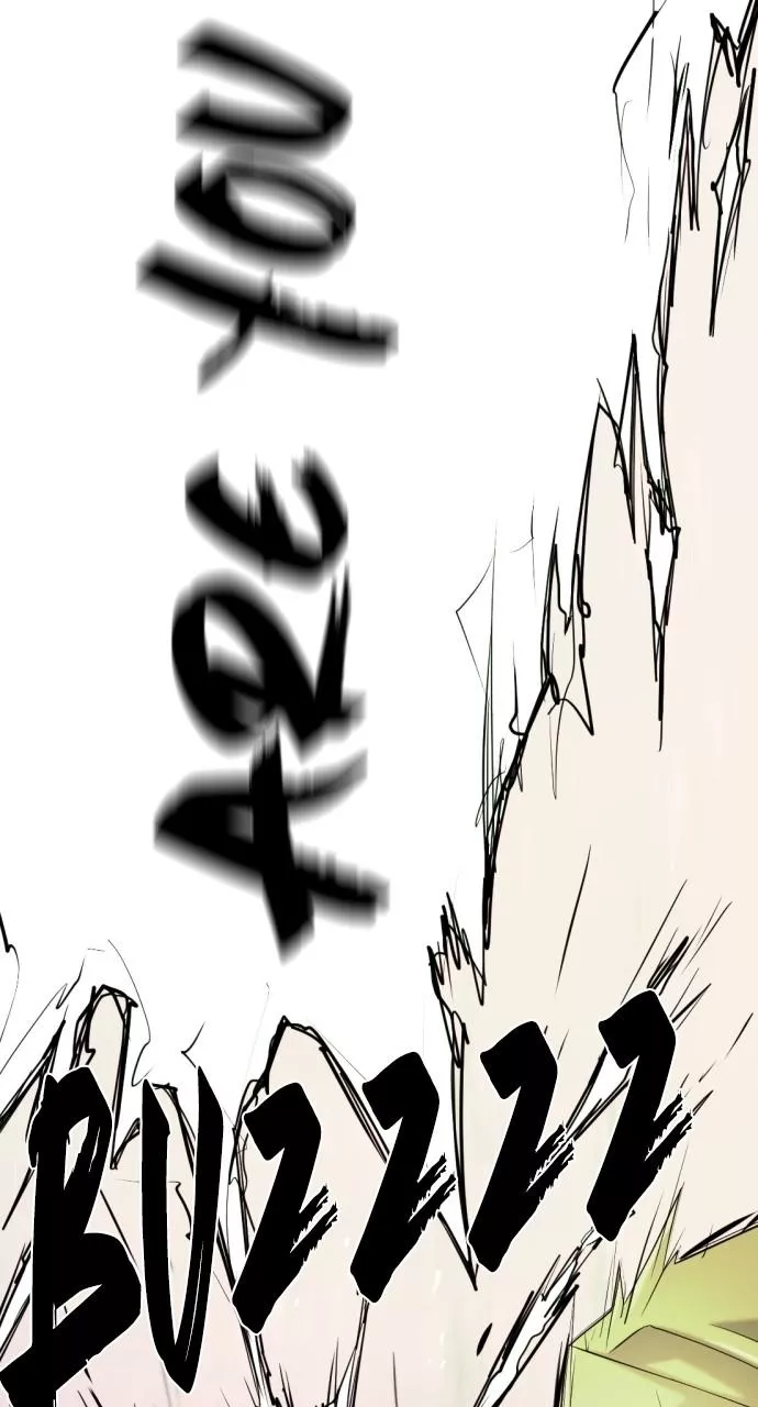 The Greatest Estate Developer, chapter 159, image 79