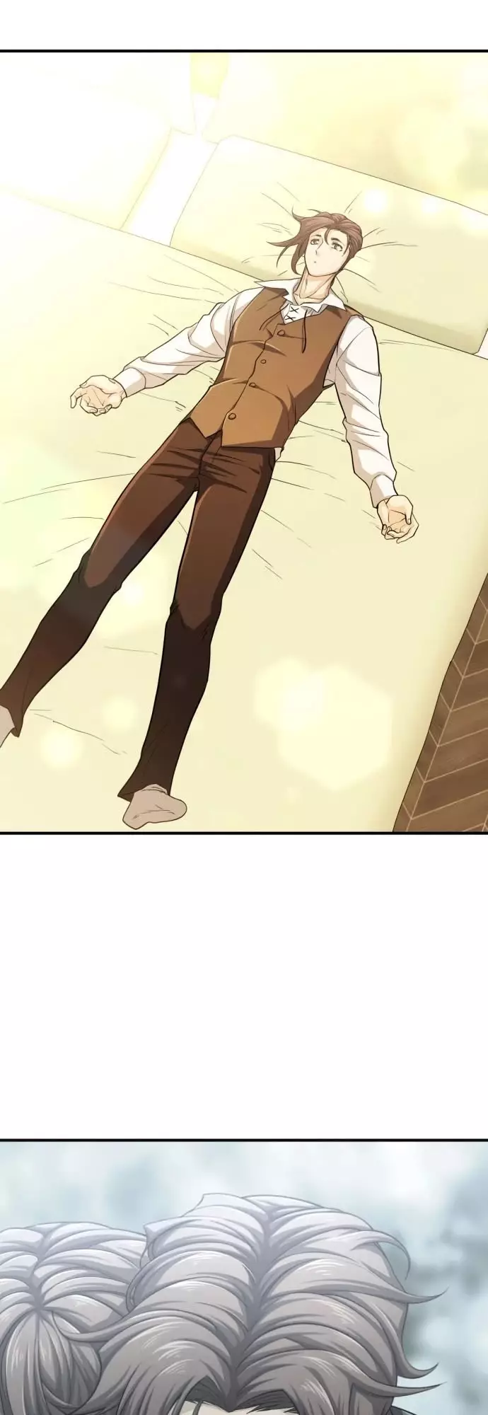 The Greatest Estate Developer, chapter 57, image 34