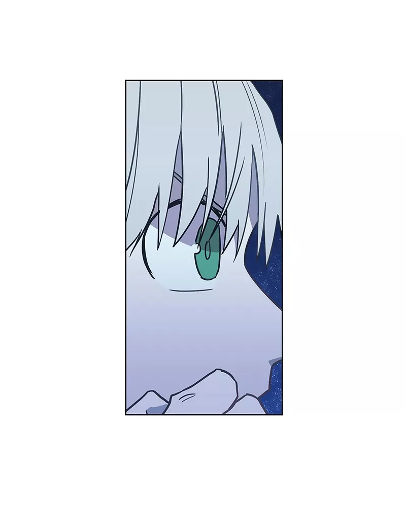 The Boxer, chapter 38, image 67