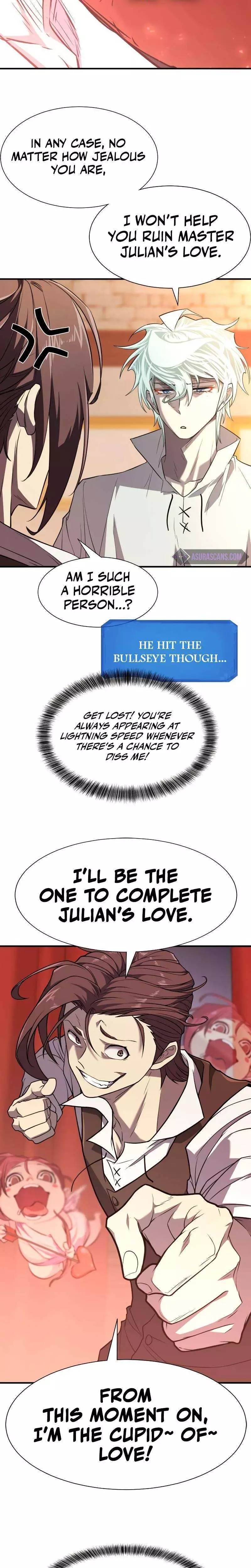 The Greatest Estate Developer, chapter 102, image 10