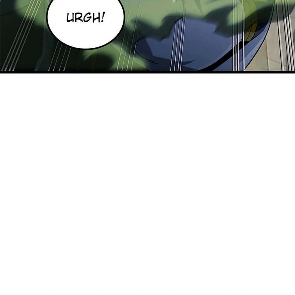 Revenge of the Baskerville Bloodhound, chapter 92, image 20