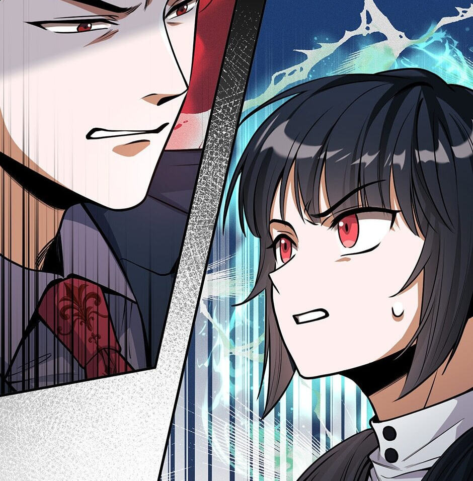 The Beginning After the End, chapter 175.5, image 70