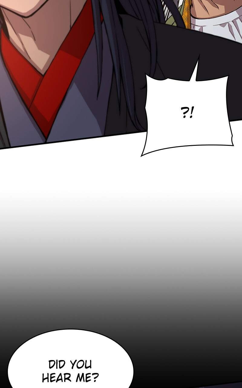 Myst, Might, Mayhem, chapter 4, page 67