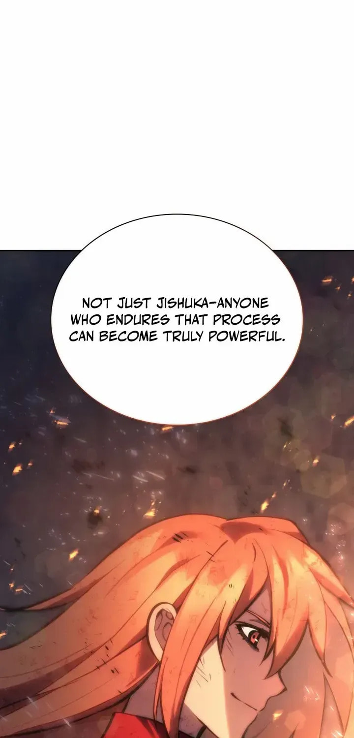 Overgeared (Team Argo), chapter 273.5, page 11