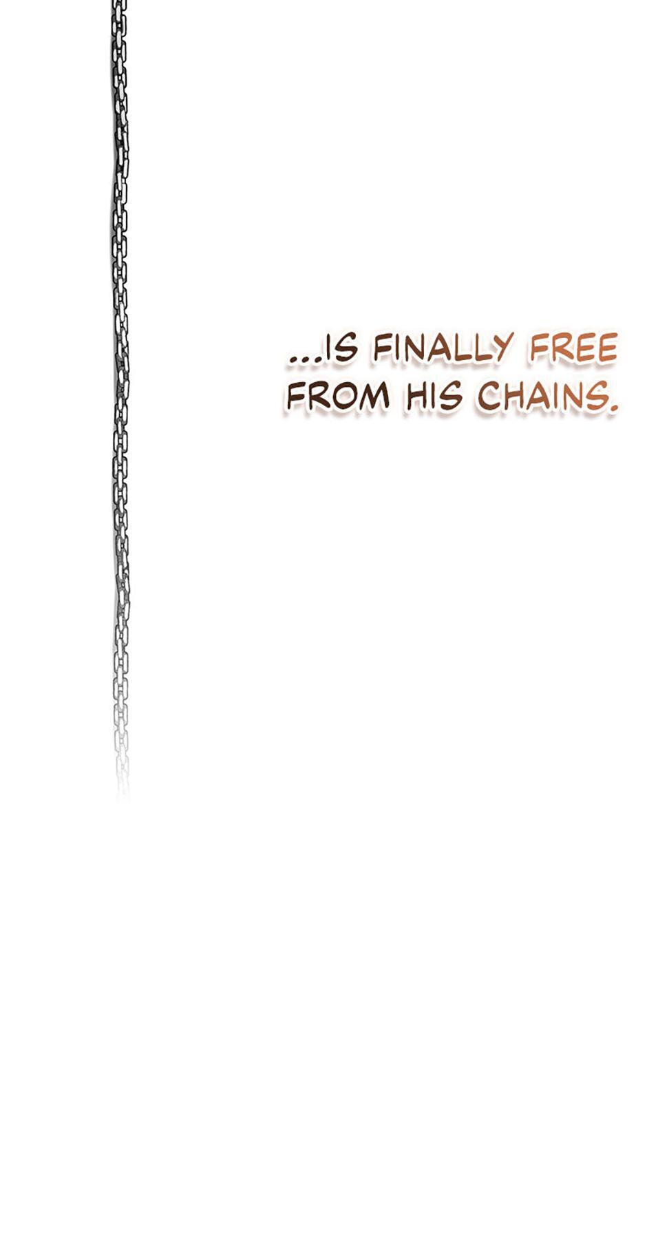 Revenge of the Baskerville Bloodhound, chapter 74, image 114
